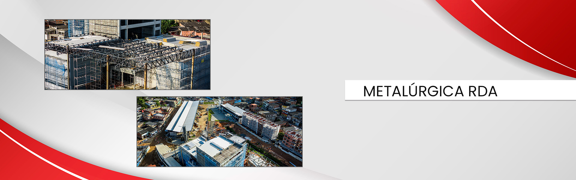 Banner - RDA 01