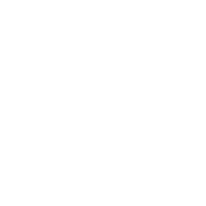 America_logo