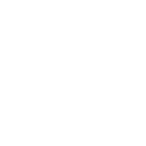 Ankara_logo