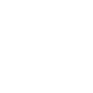 Bahia_logo