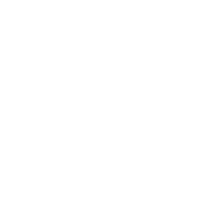 Comtech_logo