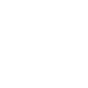 Consorcio_das_artes_logo