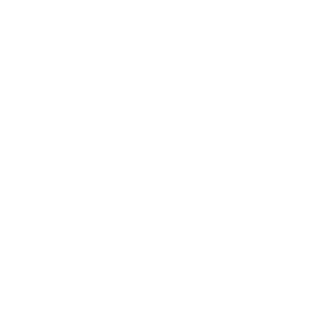 Elite_logo