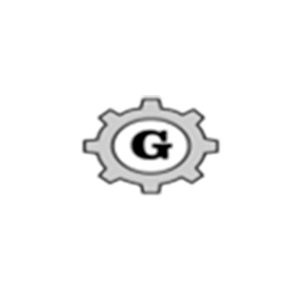 Grado_logo