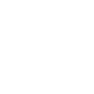 Infracon_logo