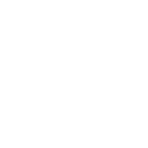 Metro_logo