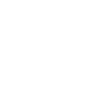 Paisartt_logo