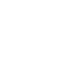 Pampulha