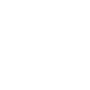 Qualy_logo