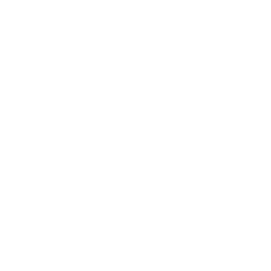 Sian_logo