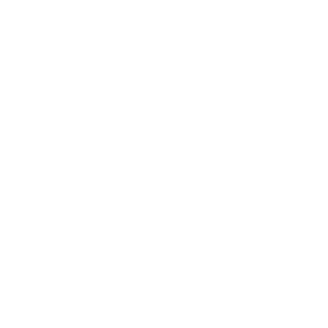 cbsm_logo