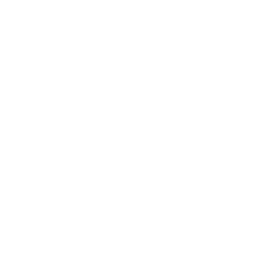 pejota_logo
